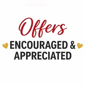 Offers Encouraged & Appreciated  ***MOTIVATED SELLER***